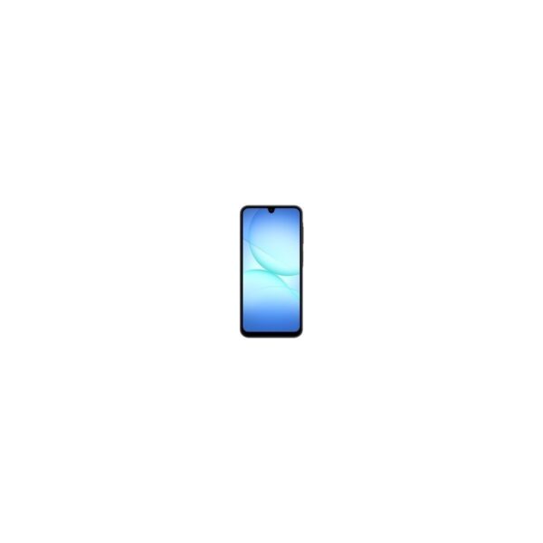 Samsung Galaxy A17 128 GB 4 GB Ram (Samsung Türkiye Garantil) Siyah