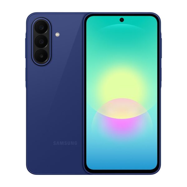 Samsung Galaxy A27 5g 256 GB 8 GB Ram (Samsung Türkiye Garantili)