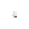 Tecna Tye 4407 Dual Sandık Tipi 407 lt Derin Dondurucu E Enerji Sınıfı Statik Tasarım