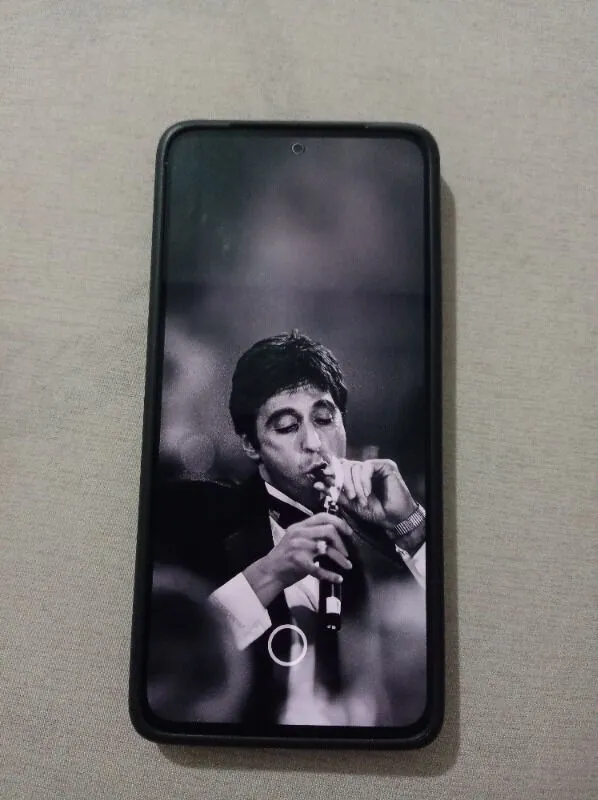 Murat Yalçınkayer ürün değerlendirmesi