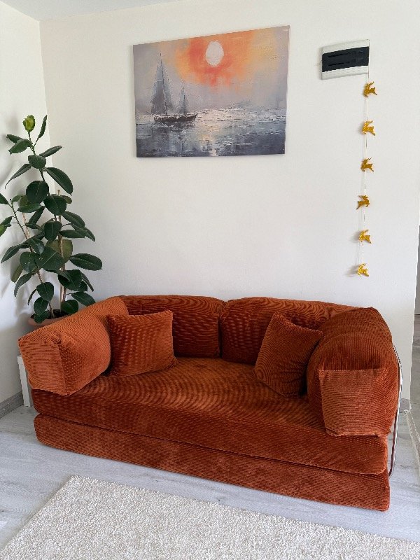 Emel Erginayer ürün değerlendirmesi