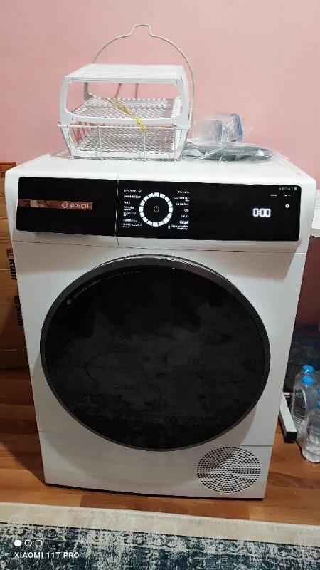 Erkut Bayramoğlu ürün değerlendirmesi