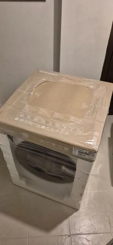 Yılmaz Tuncerer ürün değerlendirmesi