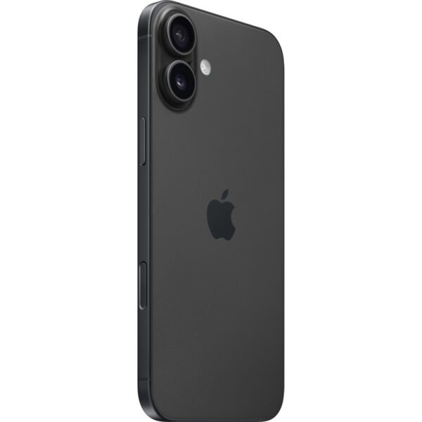 Apple iPhone 16 Plus