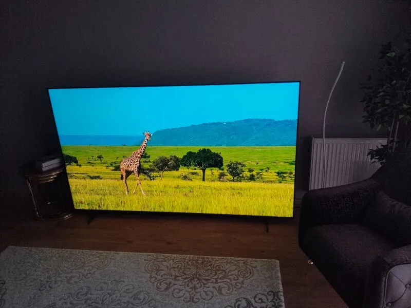 Kıvılcım Akgülsoy ürün değerlendirmesi