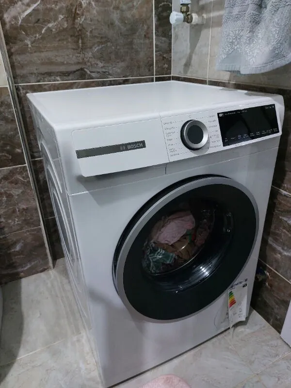 Beste Candaner ürün değerlendirmesi