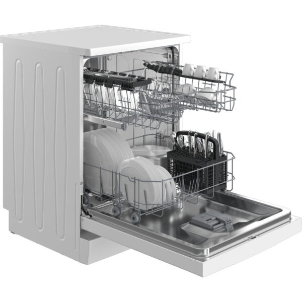 Beko B 600 bClassic Serisi Solo Bulaşık Makinesi