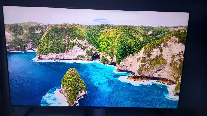 Murat Vuralerler ürün değerlendirmesi
