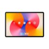 Huawei Matepad SE 11 4GB 128GB Gri
