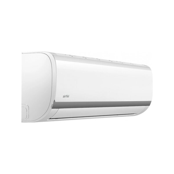 Airfel LTXM50N A++ 18000 BTU R32 Gaz Inverter Duvar Tipi Klima