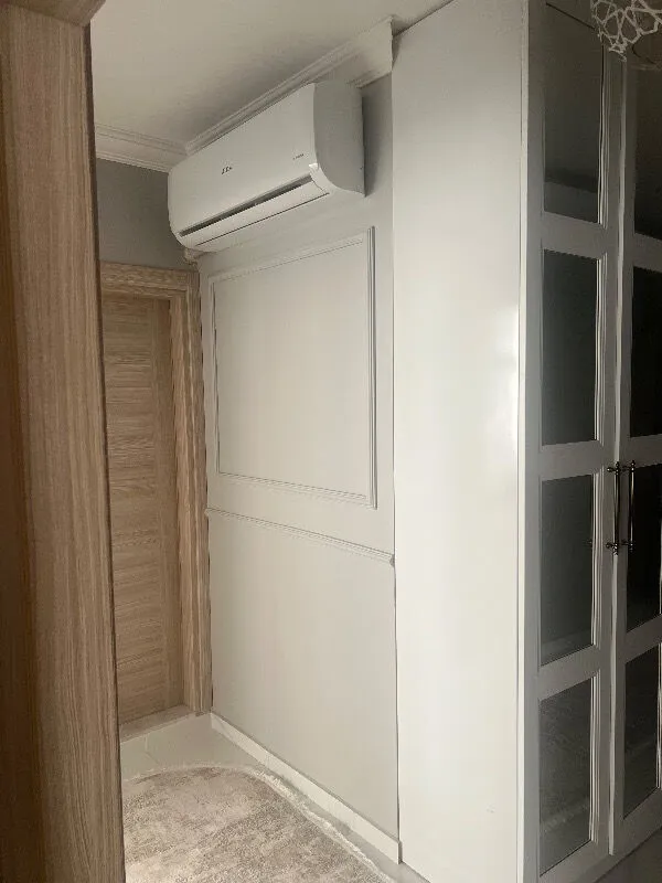 Ercan Erdalaylar ürün değerlendirmesi