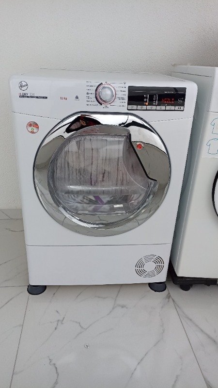 Ercan Erdaller ürün değerlendirmesi