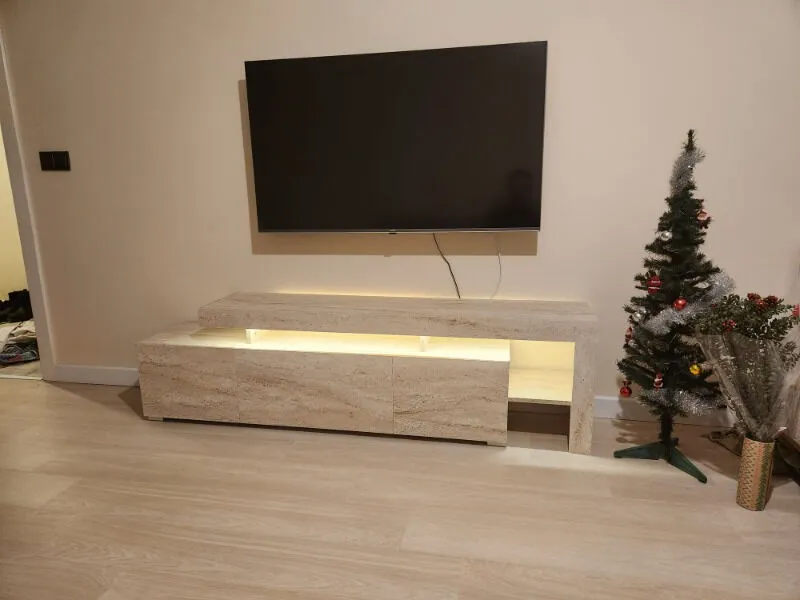 Airfel Vista LTXP25A 9.000 Btu A++ Inverter Klima (Montaj Dahil)