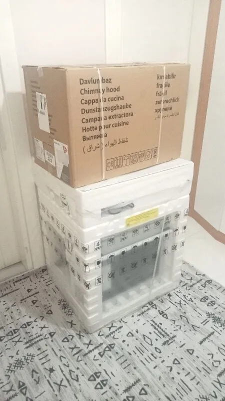 Ela Tunaer ürün değerlendirmesi