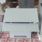 İclal Hancılarlar ürün değerlendirmesi