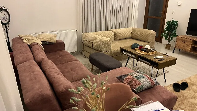Emrah İnce ürün değerlendirmesi