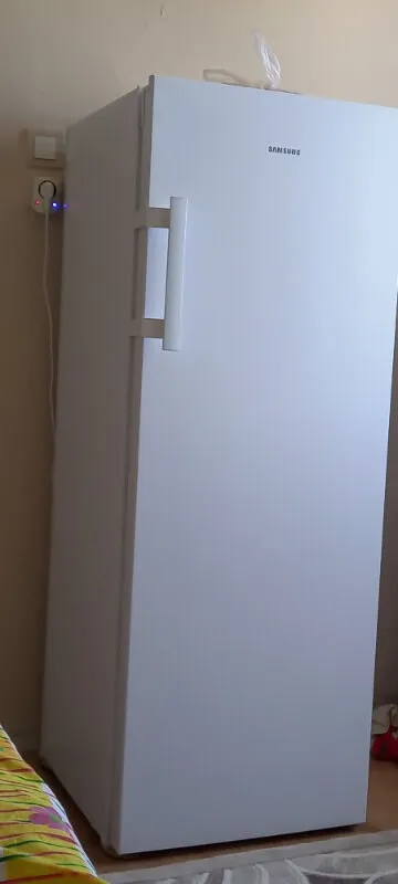 Meral Özsoyer ürün değerlendirmesi