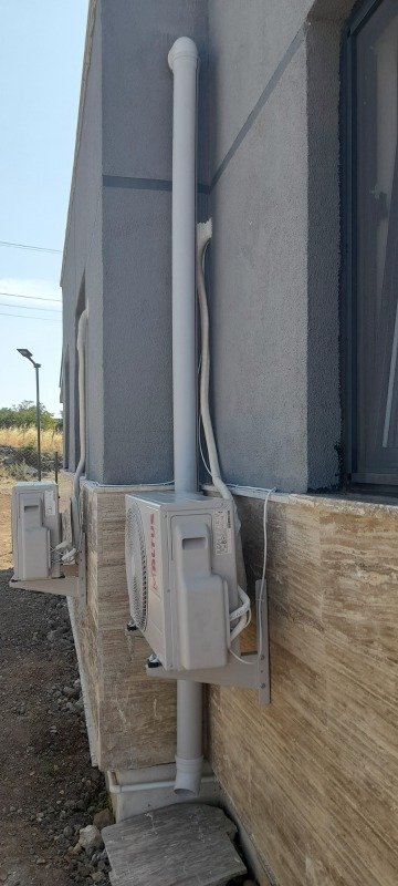 Bahadır Taşkıner ürün değerlendirmesi