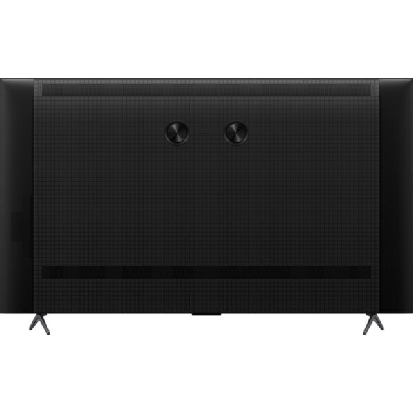 iFFALCON 55U95A 55” 139 Ekran Uydu Alıcılı 4K Ultra HD Google MiniLED TV