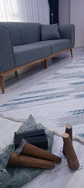 Ayten Bekiroğulları ürün değerlendirmesi