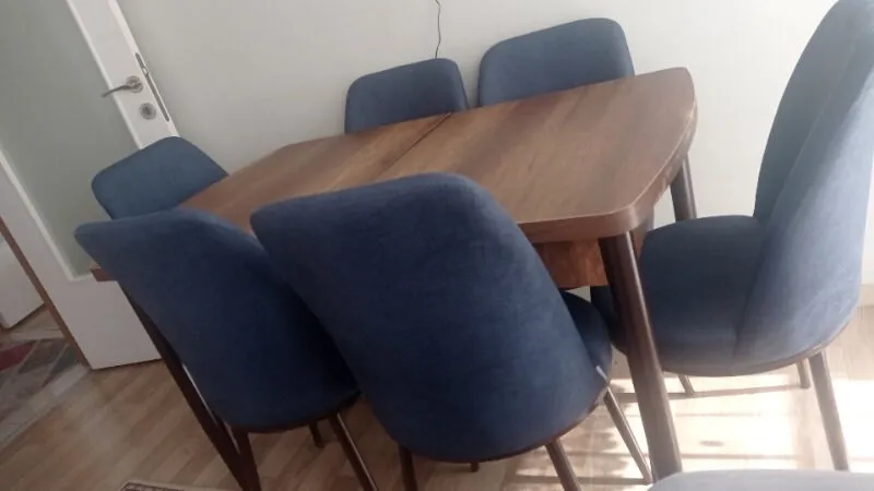 Ece Tuncayer ürün değerlendirmesi