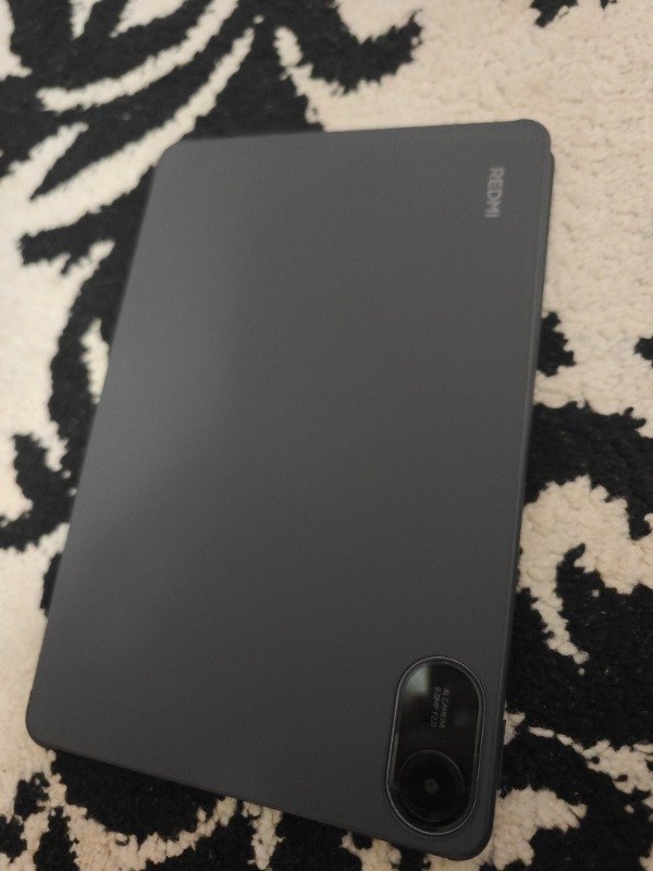 Xiaomi Redmi Pad 2