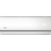 Regal R32 A++ 18000 BTU/H Inverter Duvar Tipi Klima