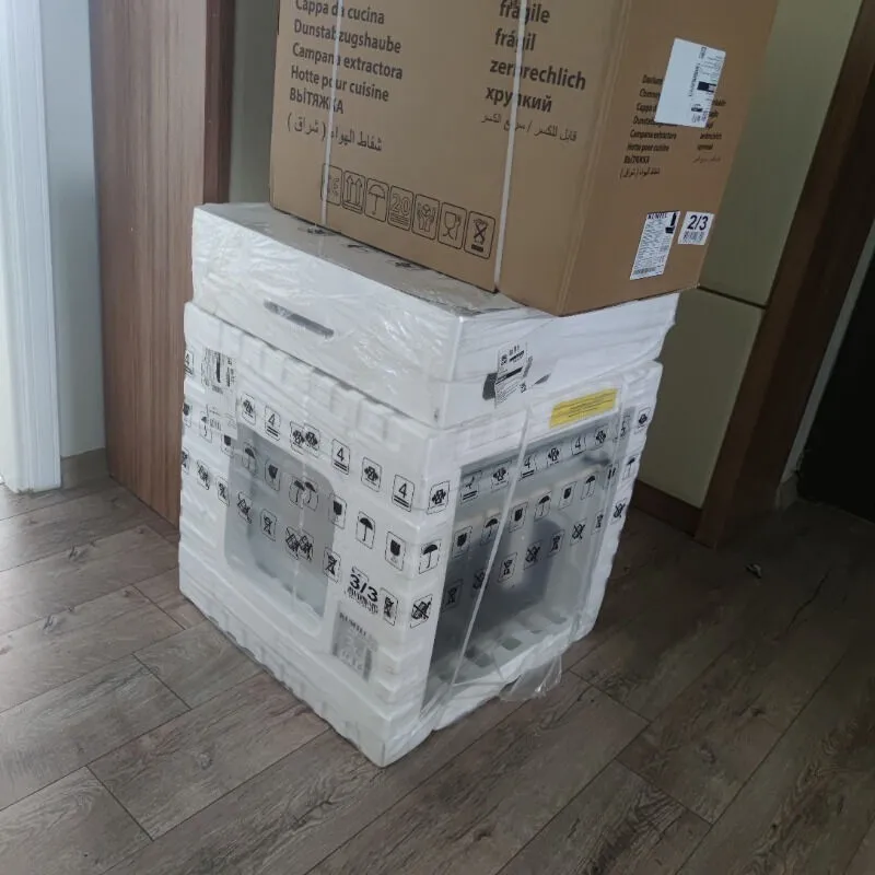 Dilara Kalenderli ürün değerlendirmesi