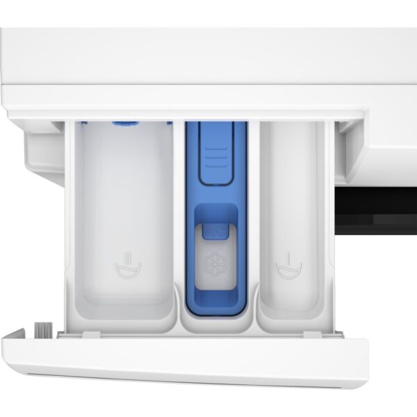 Beko CMX 10120 10 Kg Çamaşır Makinesi