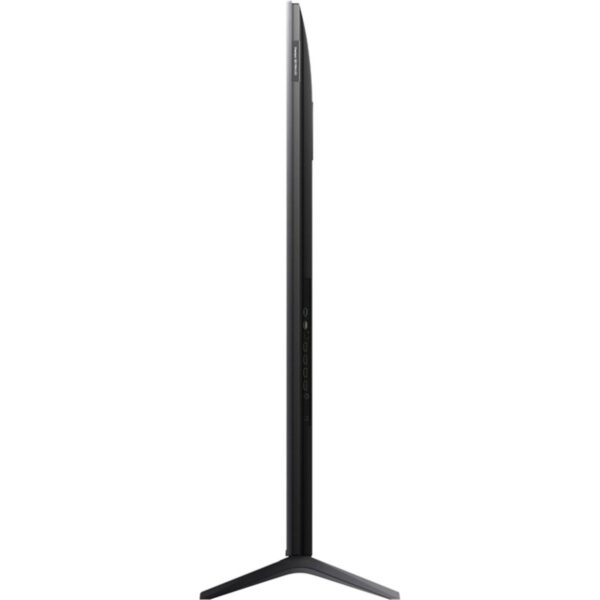 TCL 65C6K 65” 165 Ekran Uydu Alıcılı 4K Ultra HD MiniLED Google TV