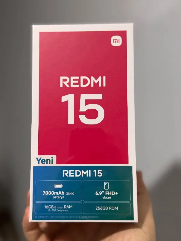 Gökhan Balıkçı ürün değerlendirmesi