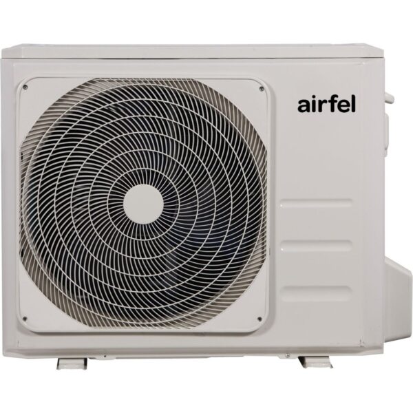 Airfel LTXM35N 12000 BTU R32 A++ Enerji Sınıfı Inverter Duvar Tipi Klima
