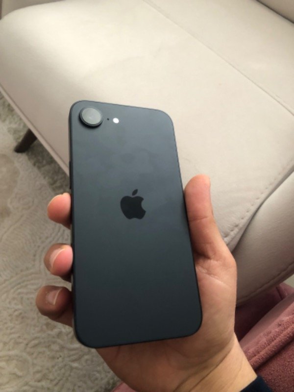 Mertcan Taner ürün değerlendirmesi
