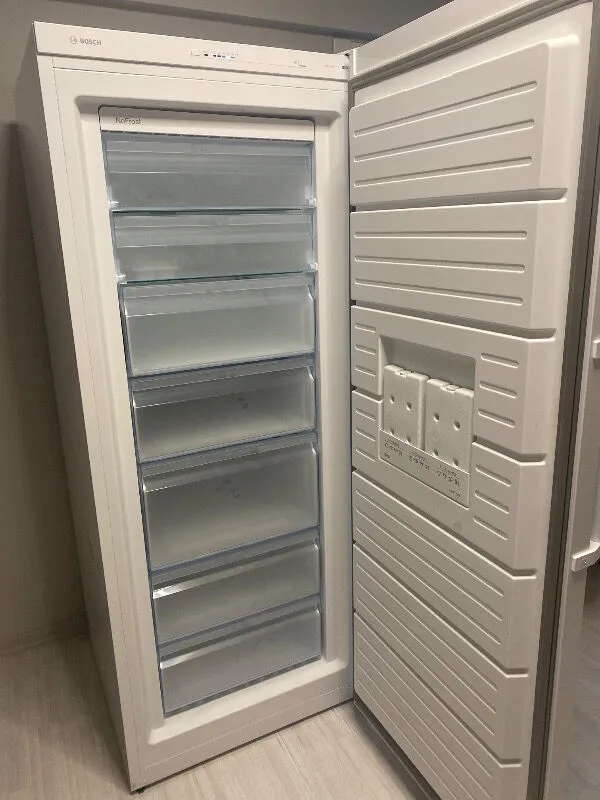 Füsun Korkmaz ürün değerlendirmesi
