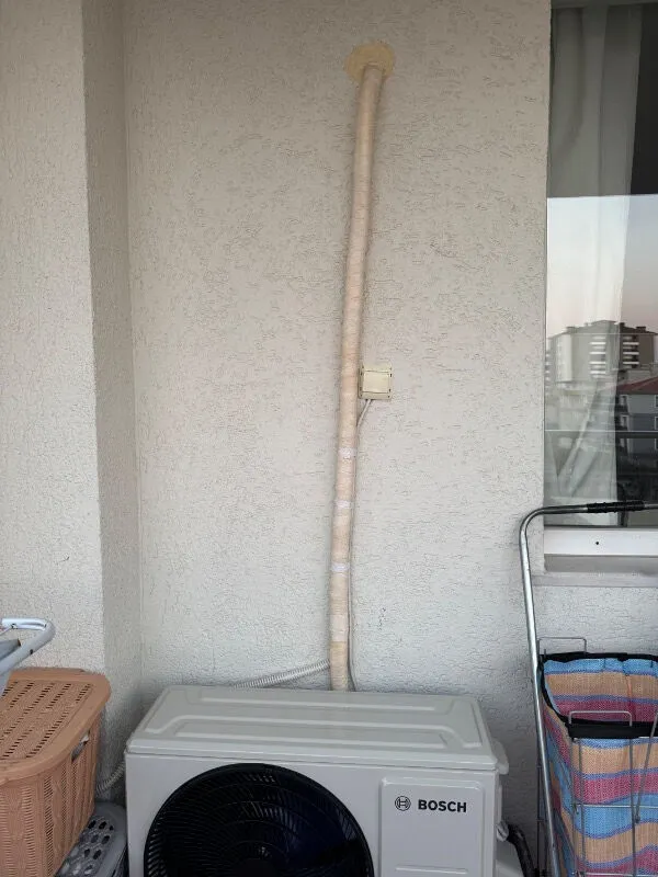 Tuana Torun ürün değerlendirmesi