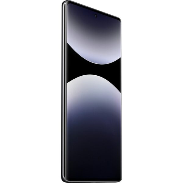 REDMI Note 14 Pro 256 GB 8 GB Ram (Xiaomi Türkiye Garantili) Siyah