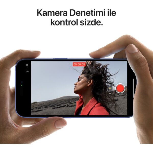 Apple iPhone 16 128GB