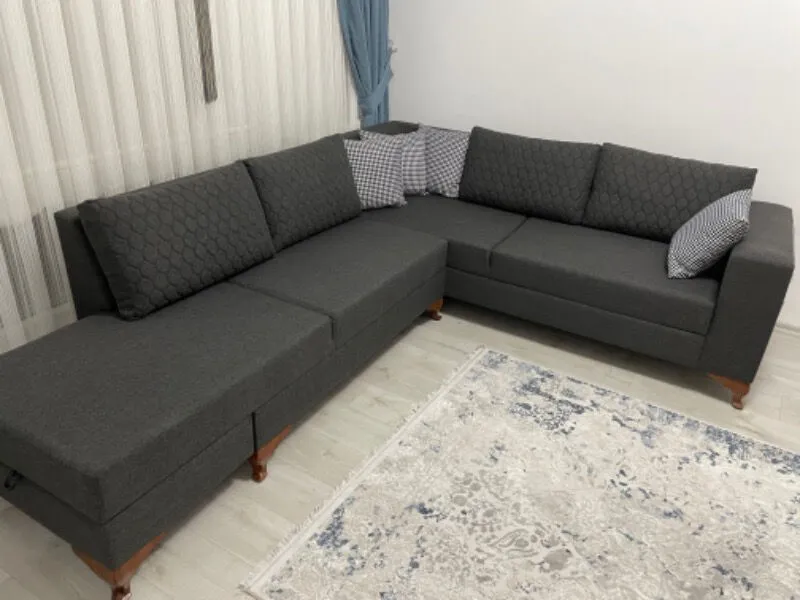 Meltem Oralerler ürün değerlendirmesi