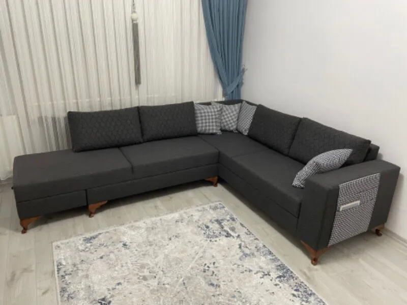 Meltem Oralerler ürün değerlendirmesi