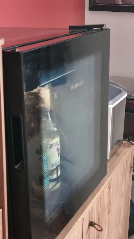 Fevzi Keleşer ürün değerlendirmesi