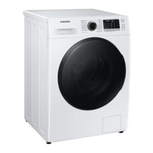Samsung WD90TA046BE1AH 9 Kg / 6 Kg 1400 devir Kurutmalı Çamaşır Makinesi, Eco Bubble