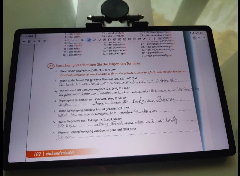 Havin Bayındır ürün değerlendirmesi
