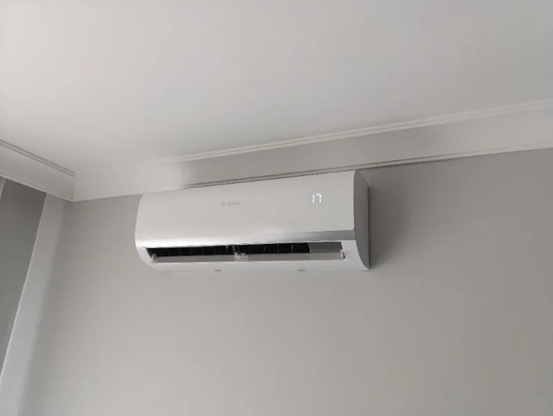 Arçelik 11140 MX 11 Kg Çamaşır Makinesi