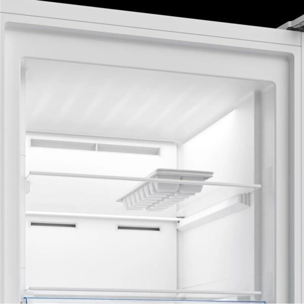 Beko 7071 Mnfb 7 Bölmeli Çekmeceli Derin Dondurucu
