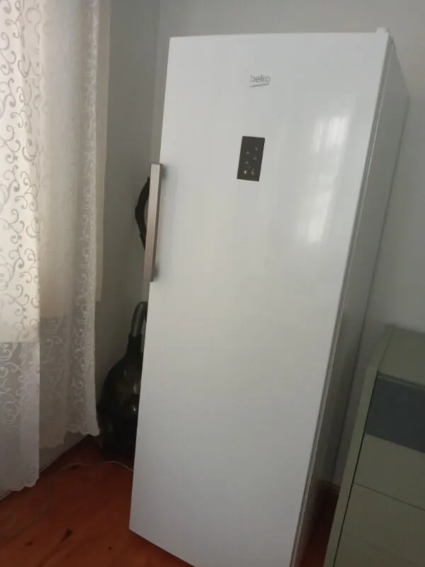 Akif Gündüzer ürün değerlendirmesi