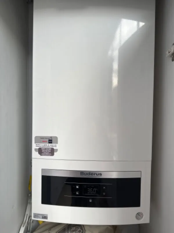 Münevver Çakır ürün değerlendirmesi