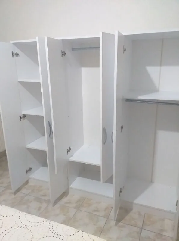 Handan Erdalay ürün değerlendirmesi