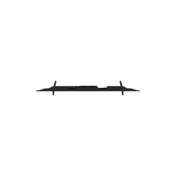 TCL 32S5K 32” 82 Ekran Uydu Alıcılı Full HD Google QLED TV