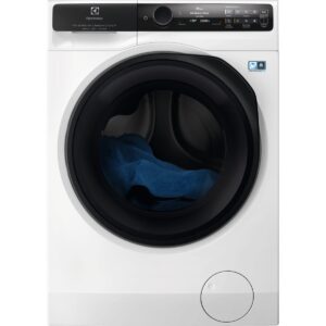 Electrolux EW8W7607AT 800 Serisi Kurutmalı Çamaşır Makinesi
