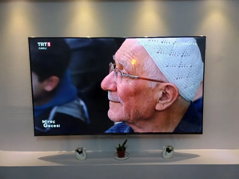 Ayla Aydoğan ürün değerlendirmesi